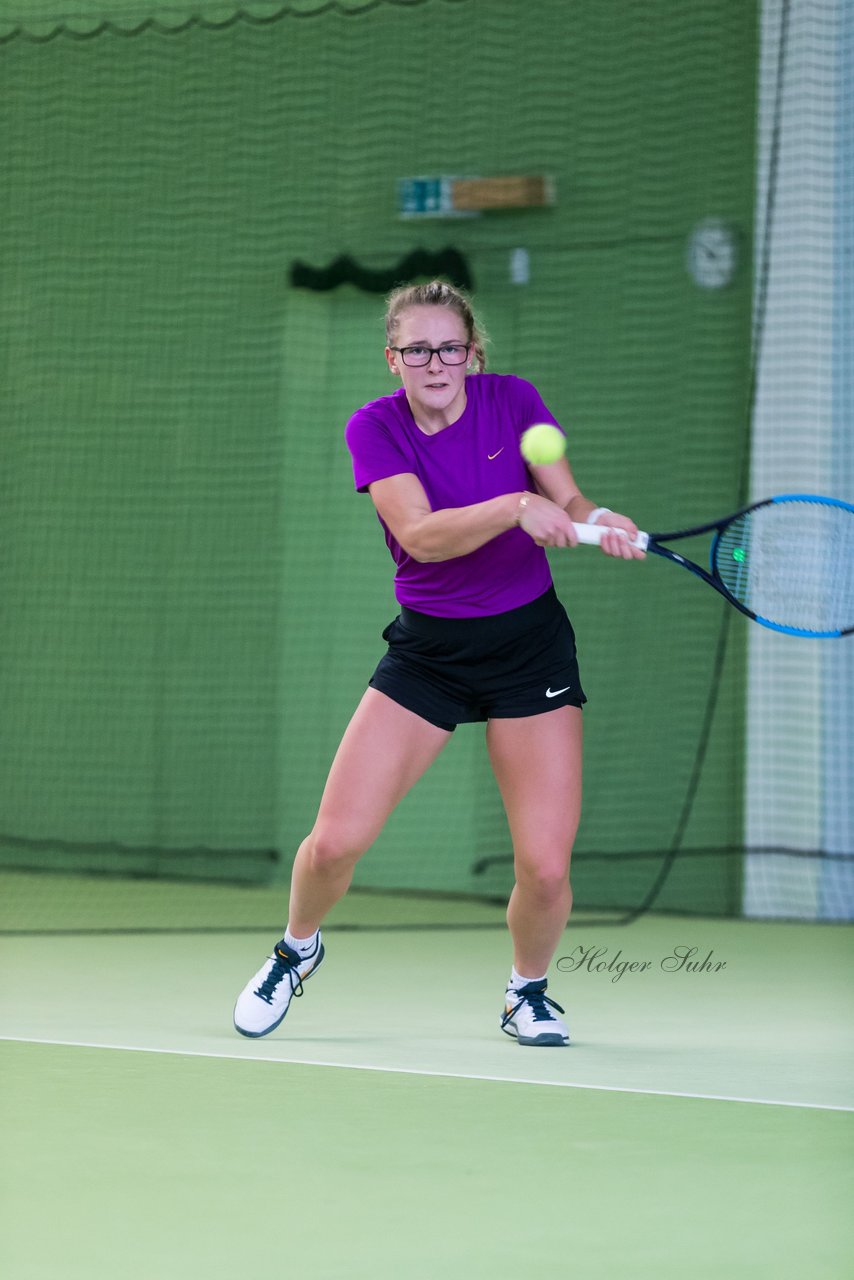 Bild 196 - Holmer Indoor Cup